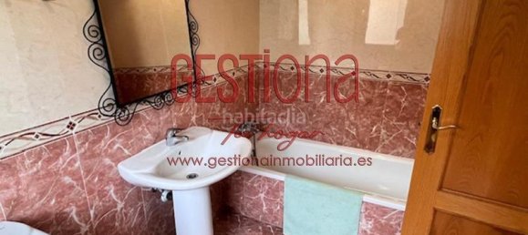 4 bedrooms House in Cantabria, Spain No. 172441 9