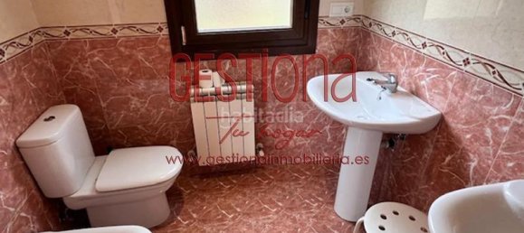 4 bedrooms House in Cantabria, Spain No. 172441 8