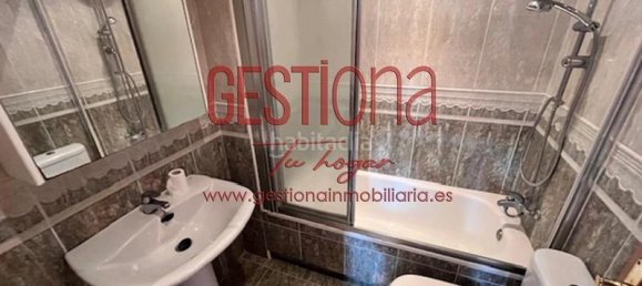 4 bedrooms House in Cantabria, Spain No. 172441 16