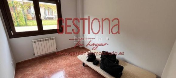 4 bedrooms House in Cantabria, Spain No. 172441 42