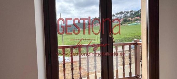 4 bedrooms House in Cantabria, Spain No. 172441 6