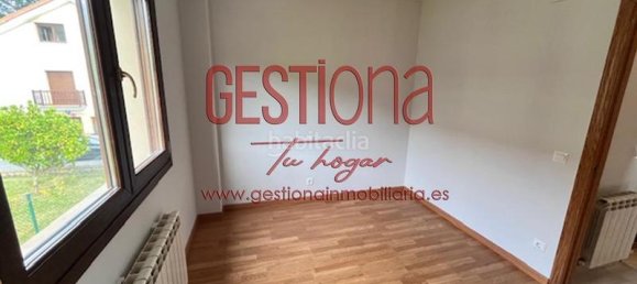 4 bedrooms House in Cantabria, Spain No. 172441 7