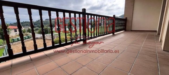 4 bedrooms House in Cantabria, Spain No. 172441 10