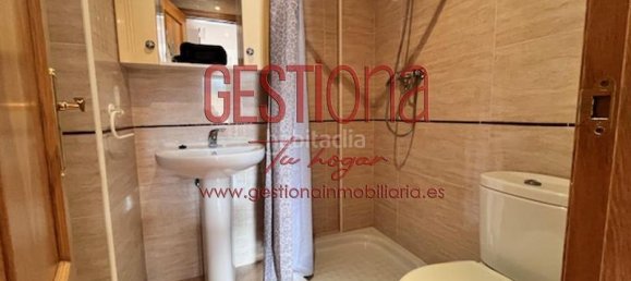 4 bedrooms House in Cantabria, Spain No. 172441 44