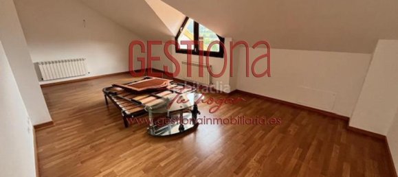 4 bedrooms House in Cantabria, Spain No. 172441 18