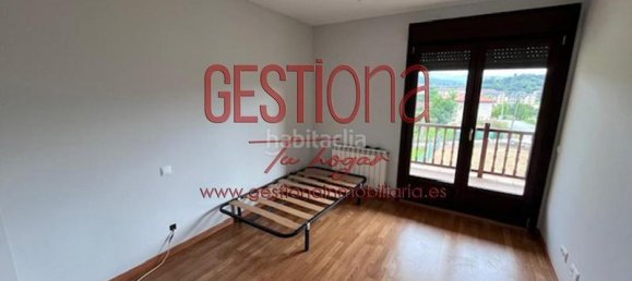 4 bedrooms House in Cantabria, Spain No. 172441 12