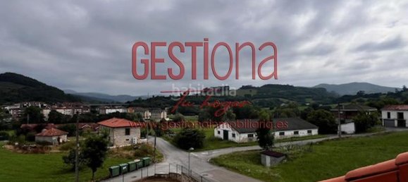 4 bedrooms House in Cantabria, Spain No. 172441 20