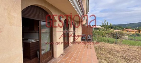 4 bedrooms House in Cantabria, Spain No. 172441 41