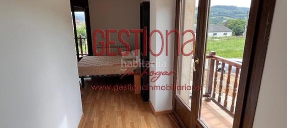 4 bedrooms House in Cantabria, Spain No. 172441 5