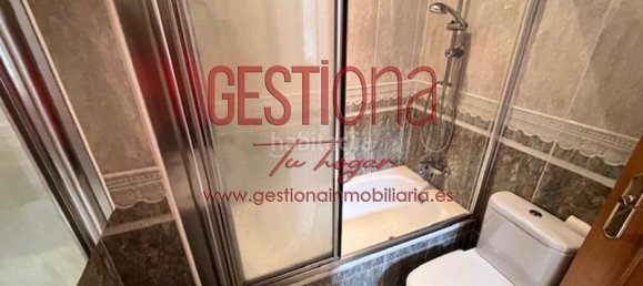 4 bedrooms House in Cantabria, Spain No. 172441 17