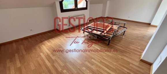 4 bedrooms House in Cantabria, Spain No. 172441 19