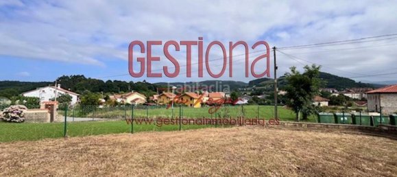 4 bedrooms House in Cantabria, Spain No. 172441 26