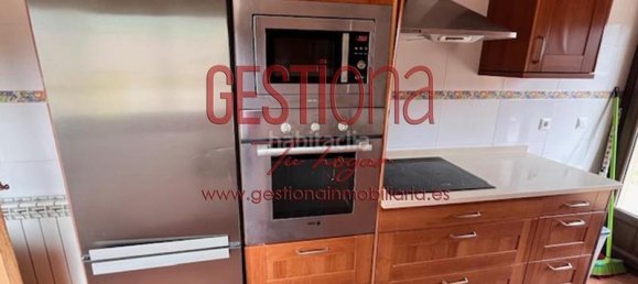 4 bedrooms House in Cantabria, Spain No. 172441 33