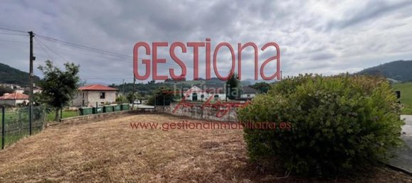 4 bedrooms House in Cantabria, Spain No. 172441 30
