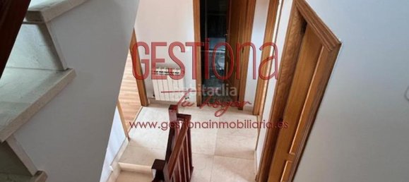 4 bedrooms House in Cantabria, Spain No. 172441 2