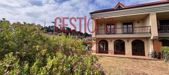 4 bedrooms House in Cantabria, Spain No. 172441 27