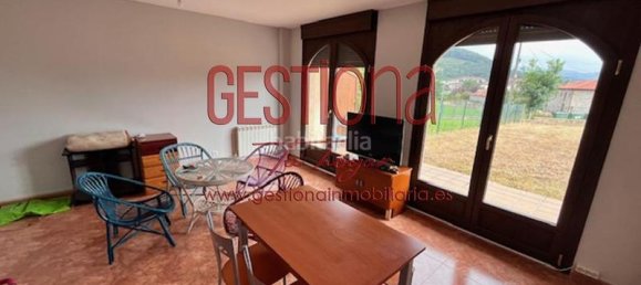 4 bedrooms House in Cantabria, Spain No. 172441 37