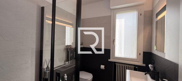 2 Schlafzimmer Wohnung in Meldola, Italy, Nr. 312367 8