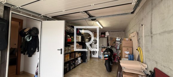 2 Schlafzimmer Wohnung in Meldola, Italy, Nr. 312367 23