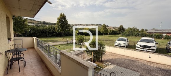 2 Schlafzimmer Wohnung in Meldola, Italy, Nr. 312367 20