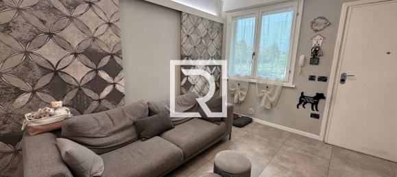 2 Schlafzimmer Wohnung in Meldola, Italy, Nr. 312367 10