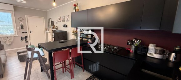 2 Schlafzimmer Wohnung in Meldola, Italy, Nr. 312367 6