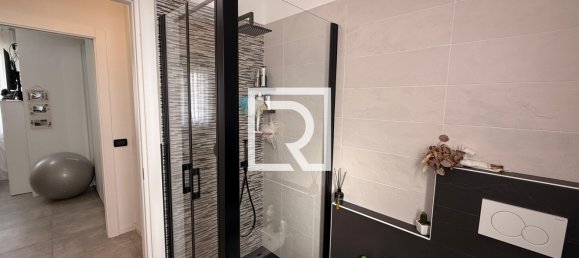 2 Schlafzimmer Wohnung in Meldola, Italy, Nr. 312367 9