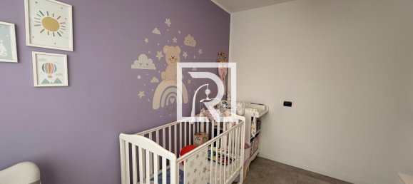 2 Schlafzimmer Wohnung in Meldola, Italy, Nr. 312367 16