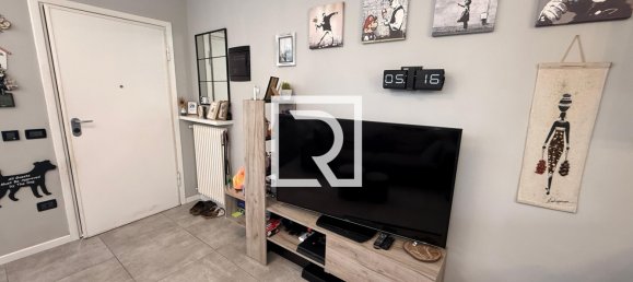 2 Schlafzimmer Wohnung in Meldola, Italy, Nr. 312367 12