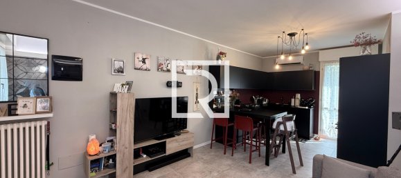 2 Schlafzimmer Wohnung in Meldola, Italy, Nr. 312367 13