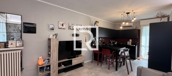 2 Schlafzimmer Wohnung in Meldola, Italy, Nr. 312367 11