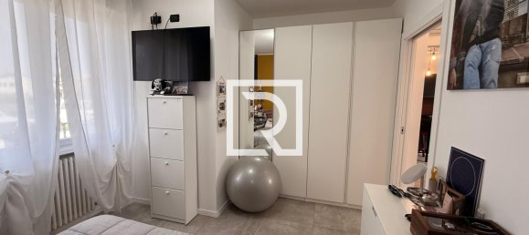 2 Schlafzimmer Wohnung in Meldola, Italy, Nr. 312367 14
