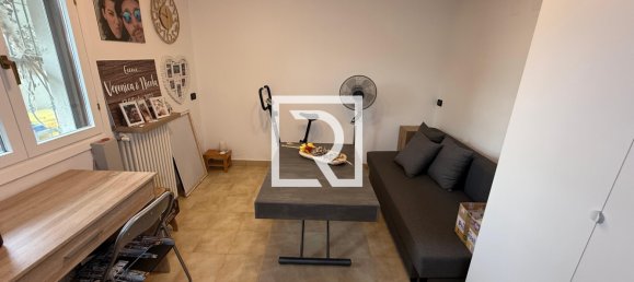 2 Schlafzimmer Wohnung in Meldola, Italy, Nr. 312367 22