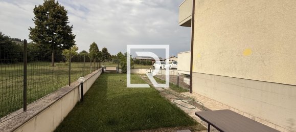 2 Schlafzimmer Wohnung in Meldola, Italy, Nr. 312367 24