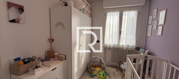2 Schlafzimmer Wohnung in Meldola, Italy, Nr. 312367 17