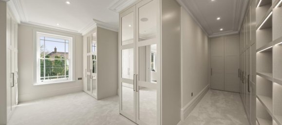 7 chambres Maison à Cobham, United Kingdom No. 13113 16