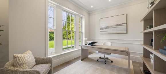 7 chambres Maison à Cobham, United Kingdom No. 13113 11