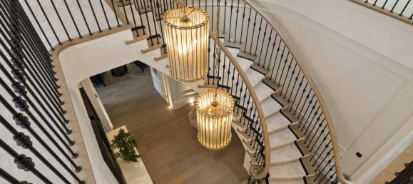 7 chambres Maison à Cobham, United Kingdom No. 13113 18