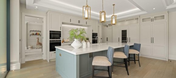 7 chambres Maison à Cobham, United Kingdom No. 13113 5