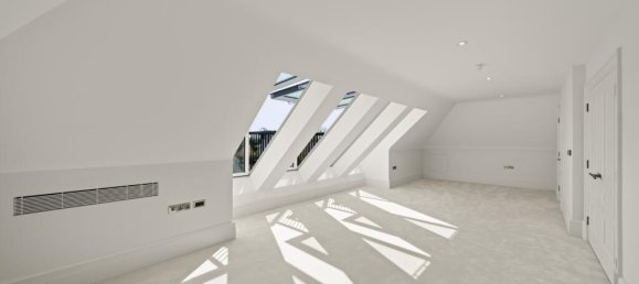 7 chambres Maison à Cobham, United Kingdom No. 13113 17