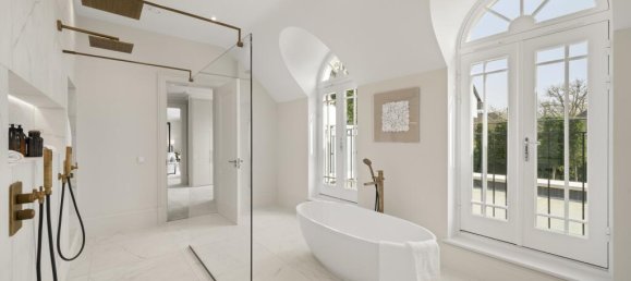 7 chambres Maison à Cobham, United Kingdom No. 13113 15