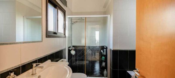 3 غرف نوم فيلا في Tala, Cyprus رقم 15125 11