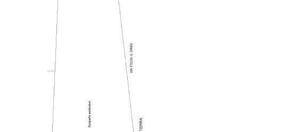 Дом с 5 комнатами в Фано, Италия № 36758 45