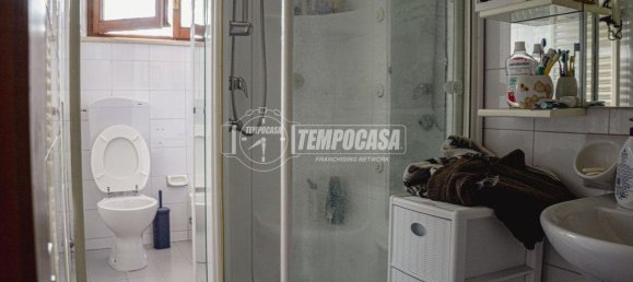 Дом с 5 комнатами в Фано, Италия № 36758 32