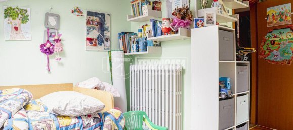 Дом с 5 комнатами в Фано, Италия № 36758 31