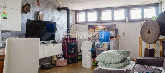 Дом с 5 комнатами в Фано, Италия № 36758 26