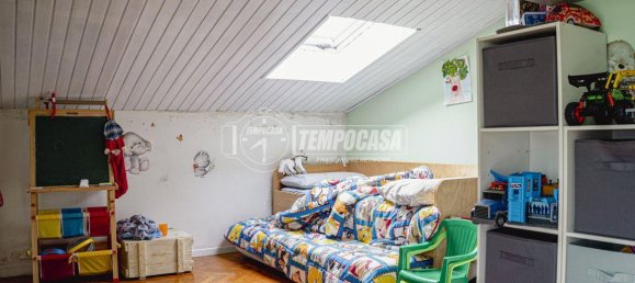 Дом с 5 комнатами в Фано, Италия № 36758 30