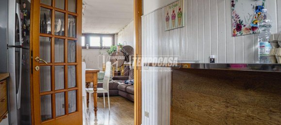 Дом с 5 комнатами в Фано, Италия № 36758 28