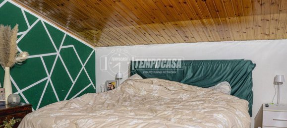 Дом с 5 комнатами в Фано, Италия № 36758 37