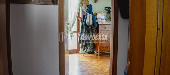 Дом с 5 комнатами в Фано, Италия № 36758 41